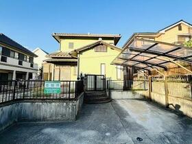 兵庫県三田市つつじが丘北４丁目