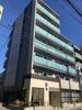 LaDouceur赤羽 6階 築6年7ヶ月の賃貸物件