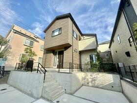 神奈川県横浜市都筑区荏田南５丁目