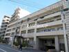 グラマシー恵比寿 3階 築23年4ヶ月の賃貸物件