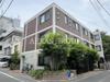 ウェルスクエアイズム渋谷本町 1階 築6年4ヶ月の賃貸物件