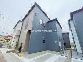 埼玉県新座市池田４丁目