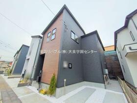 埼玉県新座市池田４丁目