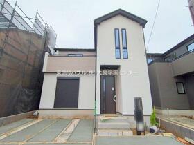 埼玉県新座市池田４丁目