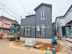 埼玉県新座市池田４丁目