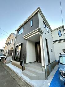 埼玉県新座市栄５丁目