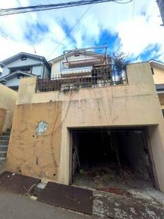 代表画像_外観@228058028432