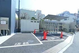 千葉県市川市八幡２丁目（賃貸マンション1K・9階・21.10㎡） その15