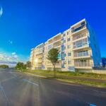 ルシオン小樽のイメージ