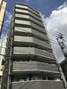 レヴィ亀戸 2階 築17年の賃貸物件