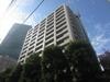 麻布市兵衛町ホームズ 12階 築21年8ヶ月の賃貸物件
