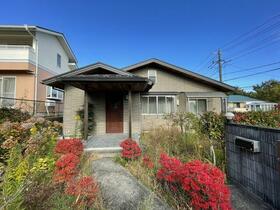 宮城県仙台市青葉区国見ケ丘１丁目