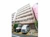 アクロス新宿 8階 築23年4ヶ月の賃貸物件