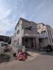 尼崎駅より徒歩7分 築22年3ヶ月 3階建の賃貸物件