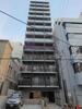 アーバンフラッツ心斎橋 3階 築12年2ヶ月の賃貸物件