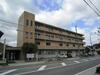 フェリーチェ菩提寺 3階 築24年2ヶ月の賃貸物件