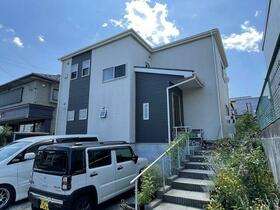 宮城県仙台市青葉区中山８丁目