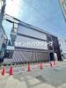 Mayfer 2階 築3年1ヶ月の賃貸物件