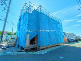 神奈川県海老名市国分寺台１丁目