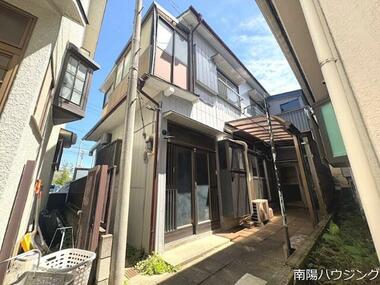 代表画像_外観@213145321360