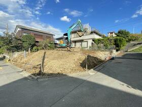 神奈川県藤沢市片瀬山５丁目