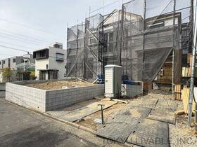 神奈川県藤沢市片瀬山５丁目