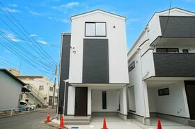 千葉県市川市香取１丁目