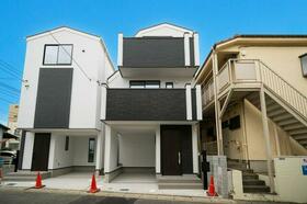 千葉県市川市香取１丁目