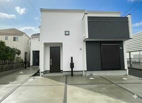 千葉県市川市須和田１丁目