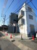 東加古川駅より徒歩8分 1階 築3年の賃貸物件