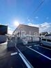 クレドール加古川 2階 築1年6ヶ月の賃貸物件
