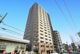 ソフィエスタワー船橋