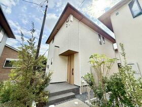 千葉県船橋市習志野台７丁目