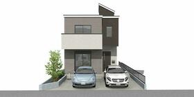 埼玉県さいたま市大宮区堀の内町３丁目