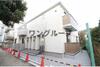 プログレス田端 1階 築6年6ヶ月の賃貸物件