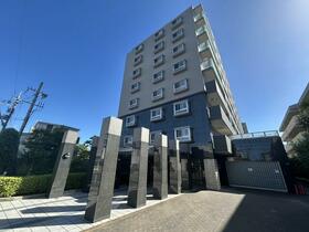 ライオンズガーデン武庫之荘イアス