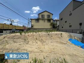 大阪府豊中市西緑丘３丁目