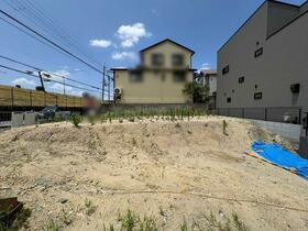 大阪府豊中市西緑丘３丁目