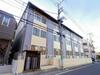 北小金ハイツ 3階 築37年2ヶ月の賃貸物件