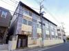 北小金ハイツ 2階 築37年2ヶ月の賃貸物件