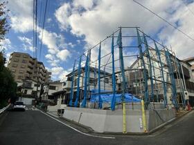 神奈川県横浜市戸塚区平戸３丁目