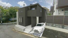 神奈川県横浜市戸塚区平戸３丁目