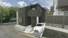 神奈川県横浜市戸塚区平戸３丁目