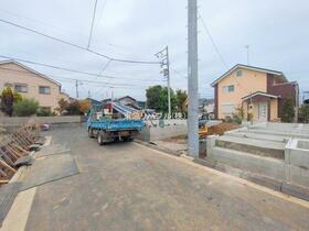 神奈川県茅ヶ崎市円蔵