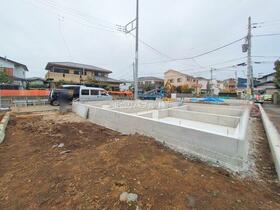 神奈川県茅ヶ崎市円蔵