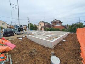 神奈川県茅ヶ崎市円蔵