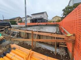 神奈川県茅ヶ崎市円蔵