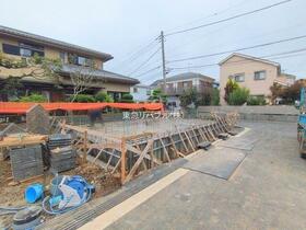 神奈川県茅ヶ崎市円蔵