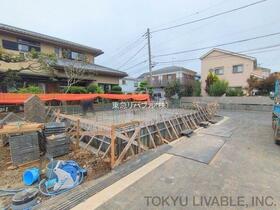 神奈川県茅ヶ崎市円蔵