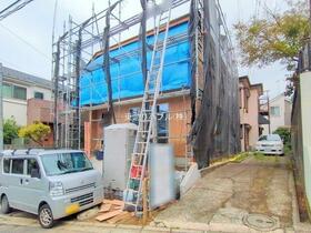 神奈川県横浜市泉区白百合1丁目